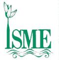 ISME_Logo.jpg